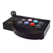 Joystick Arcade Pxn-0082 Compatible Con Pc, Ps3,ps4,xbox One