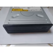 Hitachi-LG Lector Dvd Sata 