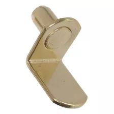 La Hillman Group 59744 estante Pin, 5 mm, 20-pack, 59744