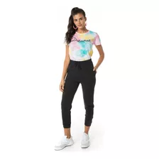 Calça Jogger Feminina Sba