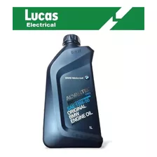 Aceite/lubricante Bmw Orig. Sintetico Pro Moto 4t 15w50 1l