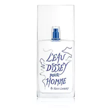 Issey Miyake Perfume Leau Dissey Pour Homme Summer Edt 125ml