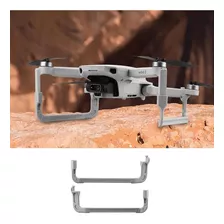 Tren De Aterrizaje Para Mavic Dji Mavic Mini 2 / Mini Se