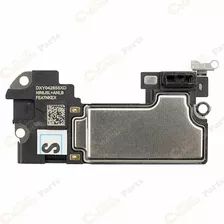 Repuesto Parlante Auricular Para iPhone 12 6,1´ - Mundo Tec