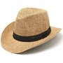 Primera imagen para búsqueda de sombrero cowboy