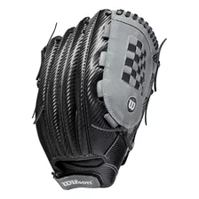 Guante De Beisbol Wilson A360 14in Softbol