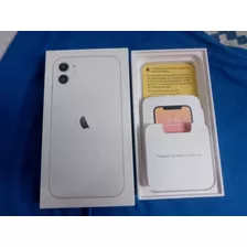 iPhone 11 128gb 4g