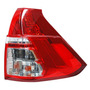 Faro Completo Pulsar Rs200