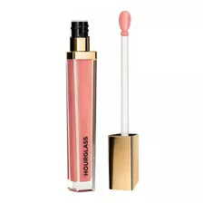 Reloj De Arena Unreal High Shine Brillo De Labios Voluminiza