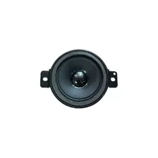 Alto Falante Para Jbl 6mm Harman 