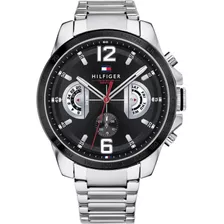 Reloj Tommy Hilfiger Hombre 1791472