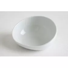 Plato Para Perros - Hario Ceramic Buhi Plate Dog Bowl, 150ml