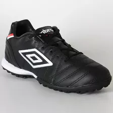 Chuteira Umbro Society Speciali Premier