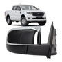 Espejo Izquierdo Para Ford F150 2015 2018 Elec. C/defroster FORD E-150