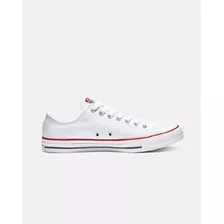 Zapatillas Converse All Star De Lona Clasica Chuck Taylor