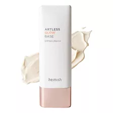 Heimish Artless Glow Base Spf 50+ Pa+++ 1.4fl.oz/40ml | Crem