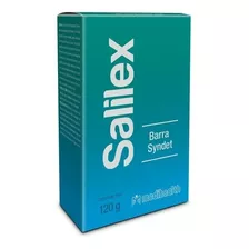 Salilex Brra Limp 120g