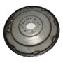 Volante De Clutch 03-10 Ford F250 F350 F450 6.0 6.4l Diesel