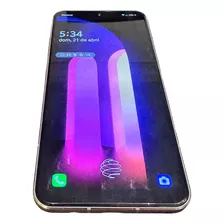 LG V60 Thinq 5g