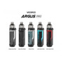 Segunda imagen para búsqueda de voopoo argus