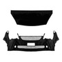 Tapon Deposito Anticongelante Nissan  Platina 02-08 1.6 Lts, Renault Clio 02-07 1.6 Lts, Kangoo 05-08 1.6 Lts,  Bruck 