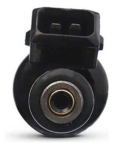 Inyector Gasolina Para Buick Regal 2.8 1988 1989 Foto 6