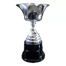 Copa Premio Modelo 170/3 De 24 Cm