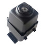 Sensor Iac Renault Megane Clio2 Sandero Gt Symbol 16vlvulas Renault Vel Satis