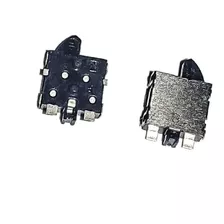 Micro Switch Para Actuador De Lavadora Whirpool