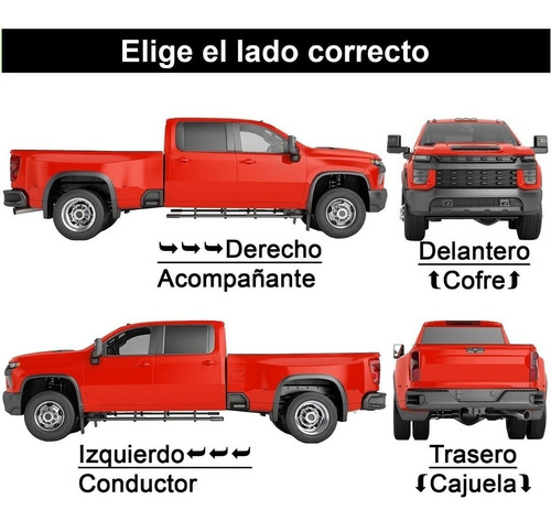 Soporte Caja Sunrunner 1996 1997 1.6 Trasero Manual And Auto Foto 2