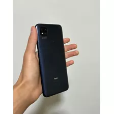 Xiaomi Redmi 9c