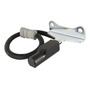 Sensor De Presin De Llanta Tpms Dodge Charger Ram