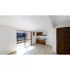 Casa En Venta, Barrio Parque Natura Jamundí