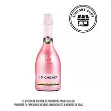 Vino Rose Jp Chenet Ice 750ml