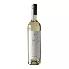 Vino Tinto Sauvignon Blanc . La Flor De Pulenta State - Mdz