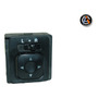 Switch Control Espejos Mitsubishi Outlander 2003-2006