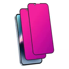 Compatible Con Para iPhone 13 Pro Max Y Compatible Con Para