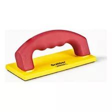 Empujador De Maderas Mesa Sierra Router Grabber Milescraft