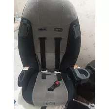 Silla Para Autos De Niños 