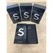 Samsung Galaxy S21 Ultra 5g 128gb Excellent Unlocked