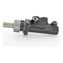 Banda Motor L4 1.8l 740 Mm V D/h Volkswagen Scirocco 85/89