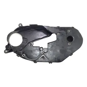 Capa Corrente Dentada Volkswagen Polo 1.6 2014/ 21328001