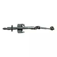 Coluna Direção Vw Fox 03- 3631 A