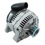 Alternador Nuevo Para Cadillac Catera 3.0l 2000 2001