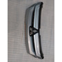 Parrilla Mitsubishi L200 2010 - 2014 Original Nueva S/emblem