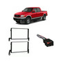 Junta Caja Automatica Ford F-150 Supercrew V8 4.6l 2008