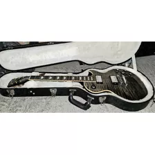 Guitarra Gibson Les Paul 