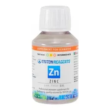 Triton Lab - Zinc 100ml