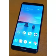 Huawei Mate Se Dual Sim 64 Gb 4 Gb Ram Impecable!!!