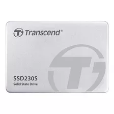 Ssd : Transcend Information 1tb 3d Tlc Sata Iii 6gb/s (tdpr)